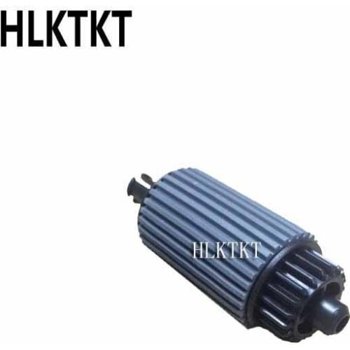 Pick up Roller Pickup Roller AR235 316 Paper Feed Roller NROLR0133QSZZ For SHARP 276 236 258 316 318 M261 M311 276 277 311