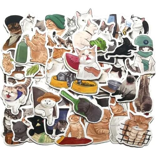 SIKOMOLE Scrapbooking Kits