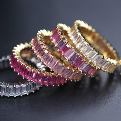 Помолвочные кольца Sobuy China At AliExpress