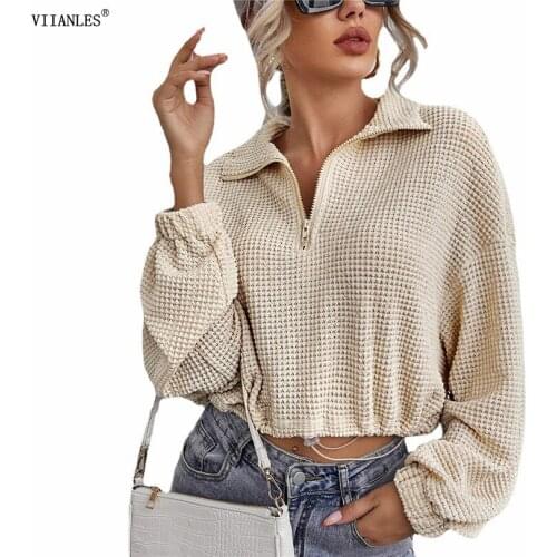 VIIANLES Women's Pullovers
