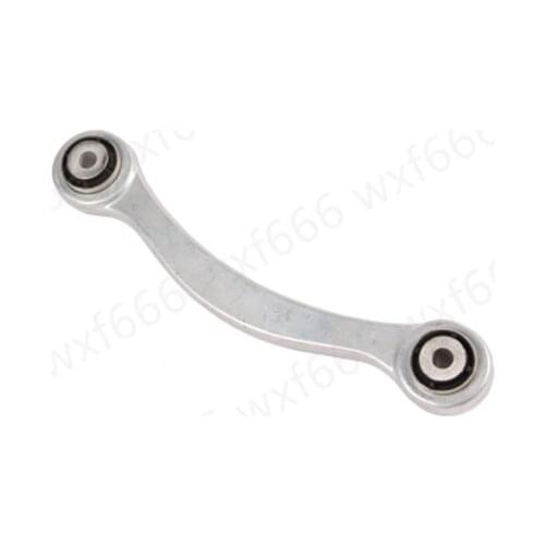 Rear wheel suspension Diagonal rod Rear wheel swing arm Lateral control arm E 280mer ced-es be nzE 200 Rear arm Connecting arm