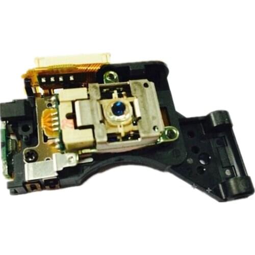 Replacement for MARANTZ SA-11S1 SA11S1 SA-11S2 SA11S2 SACD Player Optical Pick-ups Laser Lens