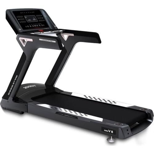 Беговые дорожки ZXCH China At AliExpress