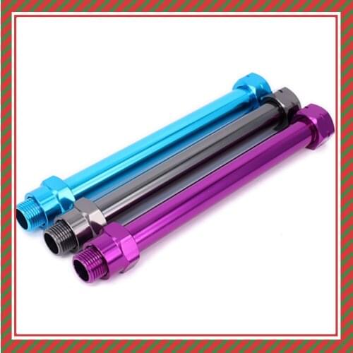 1/8 Scale Wheels And Tyres Tire Holder Rack x 1 M17 17mm Hex For RC Hobby Model Car T10039 1pc Alloy Aluminum Tools