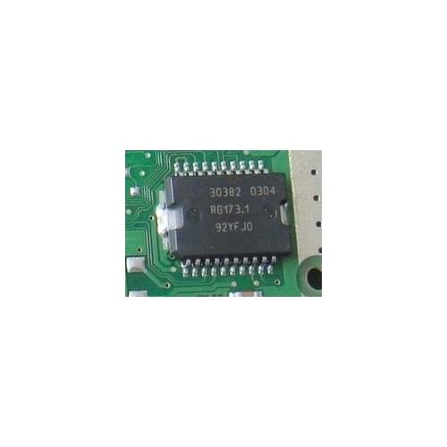 1pcs/lot H30382 30382 HSOP20 Car chip car IC In Stock