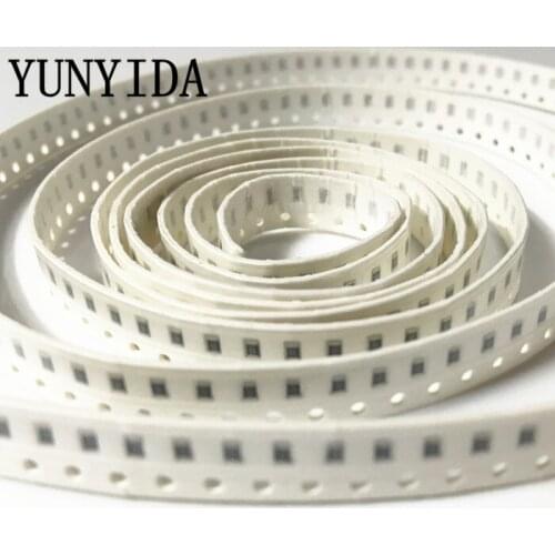 100pcs/lot SMD Chip Resistor 0805 360R 360ohm 5