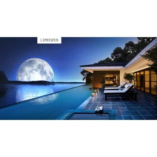 5D Full Drill DIY Diamond Painting Seascape Leisure Scenery Square Rhinestone Diamond Embroidery Cross Stitch Diamond