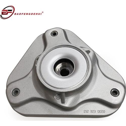 BaoFeng Suspension Strut Mount 2123230020 For Mercedes-Benz W212 S212 C218
