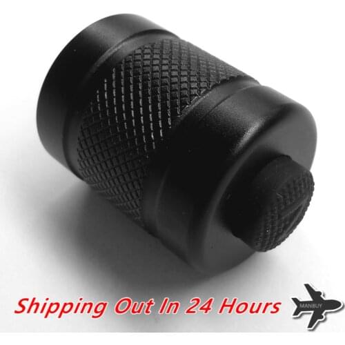 Topsale NITECORE NTC1 Remote Switch for SRT6 SRT7 CR6 CG6 CB6 CU6 CI6 P25 P16 P15 P12 MH25 MH40 MT2C MT25 MT26 MT40 Flashlight