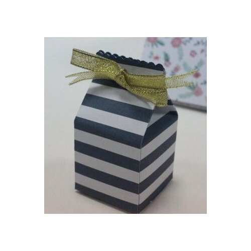 DIY Dies Cutter Scrapbooking Kit Albums Pad Paper Dies Cut Metal Decoration Crafts Christmas Paper Gift Crafts Box Dies Set