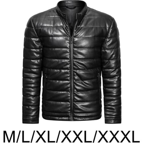 Мужские зимние куртки Fityle China At AliExpress