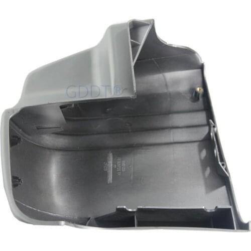 Декоративная подсветка GDDT China At AliExpress