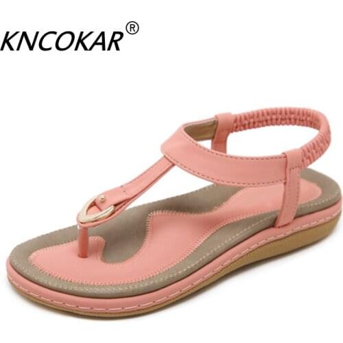 KNCOKAR Womens Clothing