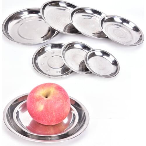 KuZHEN Tourist Tableware