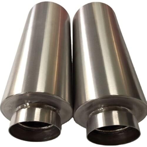 LH Car Air Conditioners