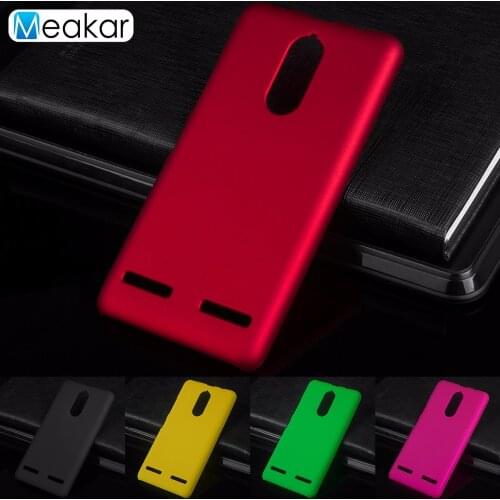 Meakar Vibe K5 China