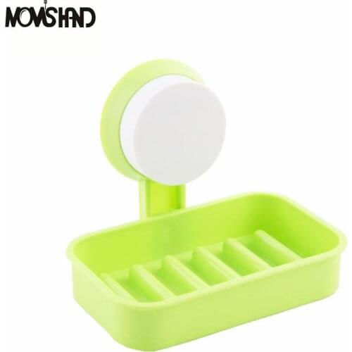 MOM'S HAND Storage Containers