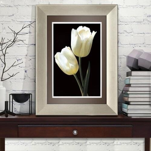 Nordic Quadro Tableaux Muraux Moderne Decoration And Print Poster Art Decoracion Hogar Moderno Wall Picture For Living Room