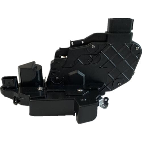 NEW FOR LAND RANGE ROVER DISCOVERY SPORT EVOQUE JAGUAR XF CC9 LR014100 Door Lock Actuator Latch Assembly Front Right