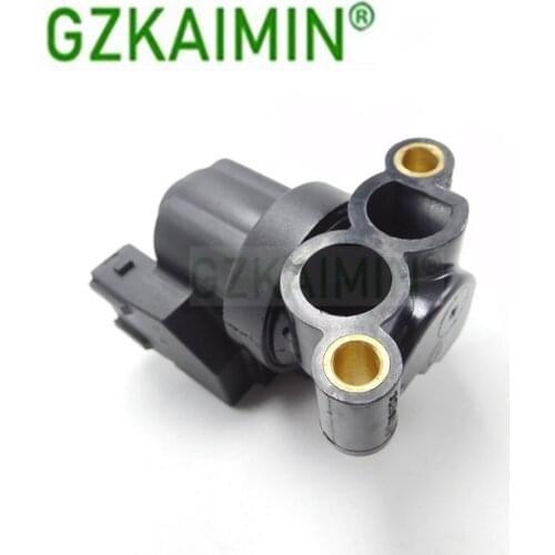 NEW Idle Air Control Valve IACV air supply for c Accent Tiburon Elantra 35150-22600 3515022600