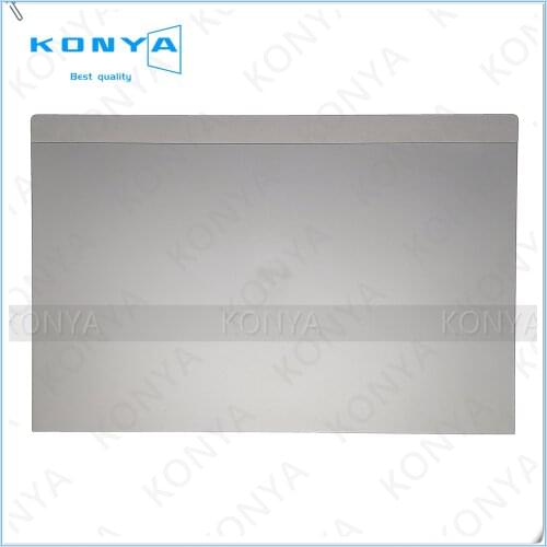 New Original Laptop Top Case For HP Elitebook 2570P LCD Back Cover Rear Lid 685415-001 6070B0585801