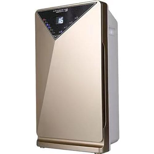 SerRickDon Kitchen Appliances