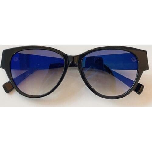 Gradient Sunglasses Women Square Vintage Sun Glasses For Female Men Luxury Brand Eyeglasses Women Small Oculos De Sol