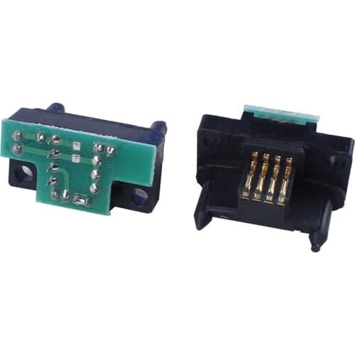 Compatible 113R00672 Chip For Xerox CopyCentre 232 238 245 255 235 275 Laser Printer