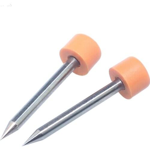 T39 T81C T66 fiber fusion splicer electrode bar fiber welding electric pole rod discharge needle