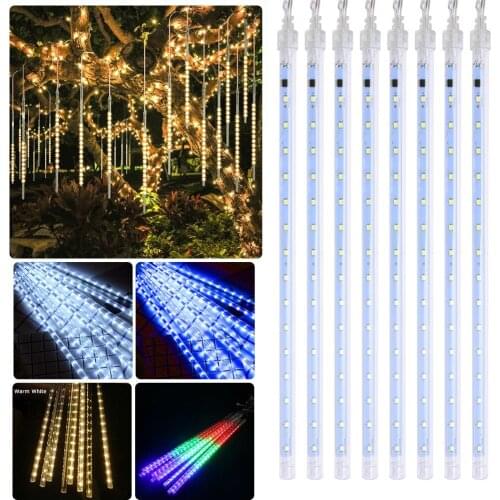 XY Outdoor Lighting