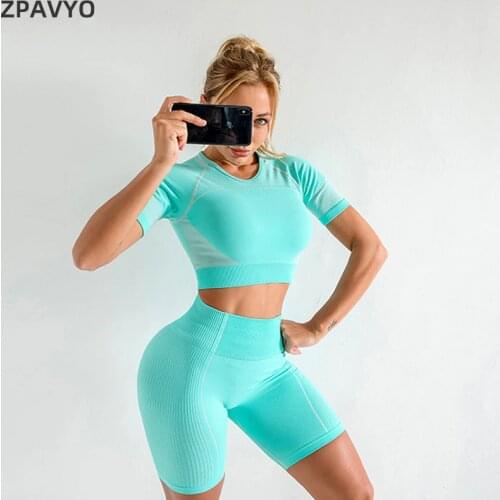 ZPAVYO Goods For Tourism