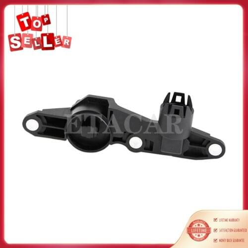 1pc Eccentric Shaft Sensor 11377527016 7527016 Fits For BMW E46 E90 E81 E82 E87 E88 318i 320i E46 316i 318i