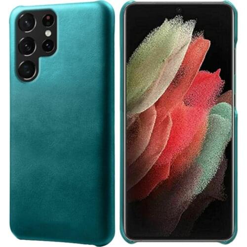 Чехлы для телефонов Samsung Galaxy A51 Axivvill China At AliExpress