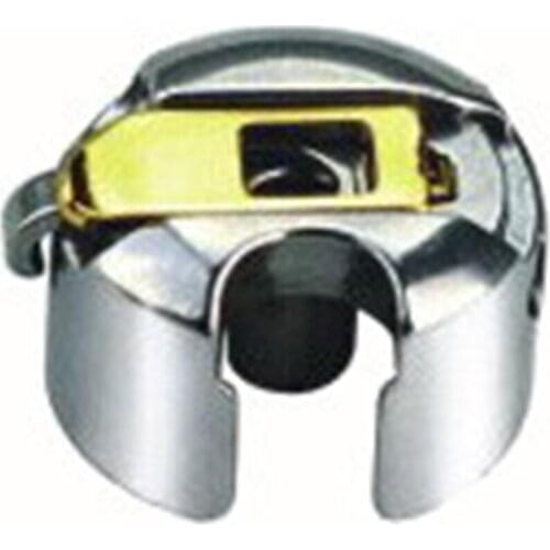 BC-DB1(G) Bobbin Case For GOLD HANDER Industrial Sewing Machine