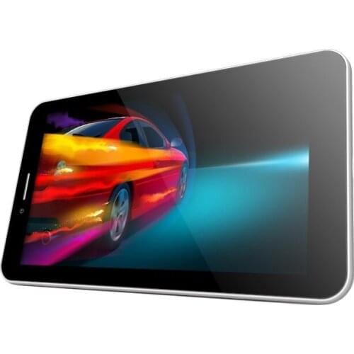 Black 7 Inch for Ainol Novo 7 Numy AX3 Capacitive touch screen panel repair replacement spare parts free shipping