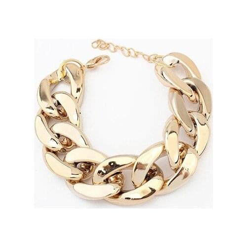 Парные браслеты CNANIYA China At AliExpress