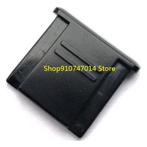 For Nikon D810 D800E D7100 D90 D7200 Flash Hot Shoe Protective Cover BS-1 1PCS Replacement Parts