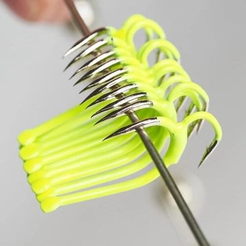 Рыболовные товары FISHOOK China At AliExpress