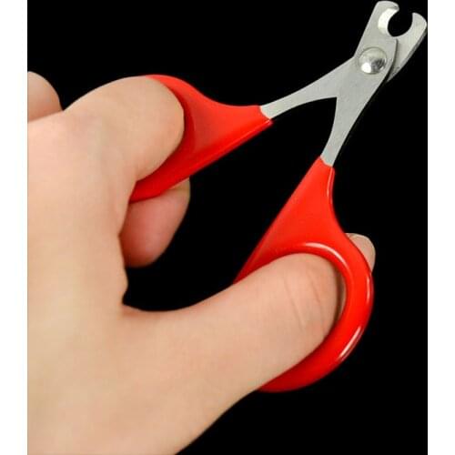 Gagyive Scissors For Grooming Dogs China