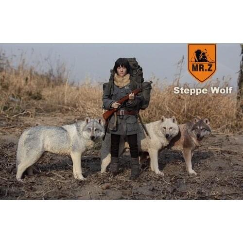 Фигурки с животными Kakctu China At AliExpress