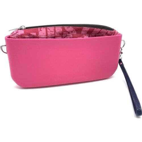 MLHJ 2020 EVA women obag clutch bag justo