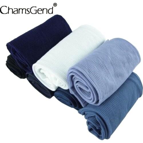 8 Pairs Men Socks High Quality Business Casual Male Short Socks Summer Autumn Silk Thin Breathable Comfortable Odor Proof Sock