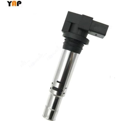 New Engine parts starter rod FOR FITVolkswagen Golf Tiguan Passat 1.4L L4 036905715A 036905715E 036905715C 2002-2013