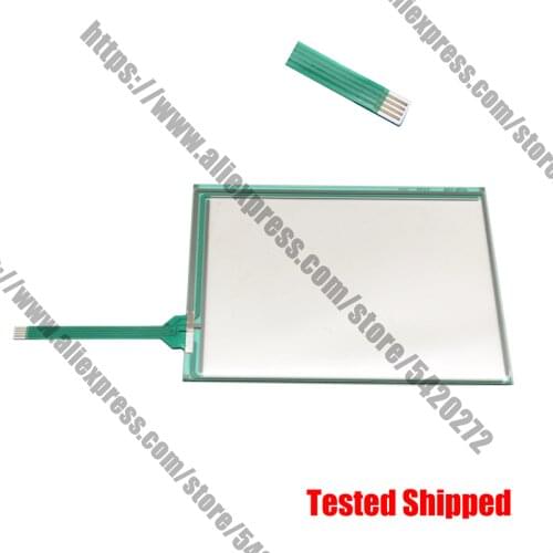 New Original TP-3567S1 TP-3567S1 Touch Screen Touch Glass Touchpad