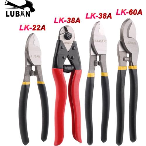 Crimping plier jaw SN-48B SN-02C SN-06WF SN-11011 SN-02W2C SN-0325 SN-0725 SN-16WF high hardness jaw suit tools sets