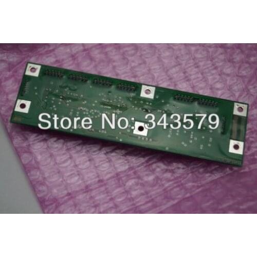 Komori original ink key board,Komori drive board,PCH865-6,5ZE-6701-020,FKMD-6