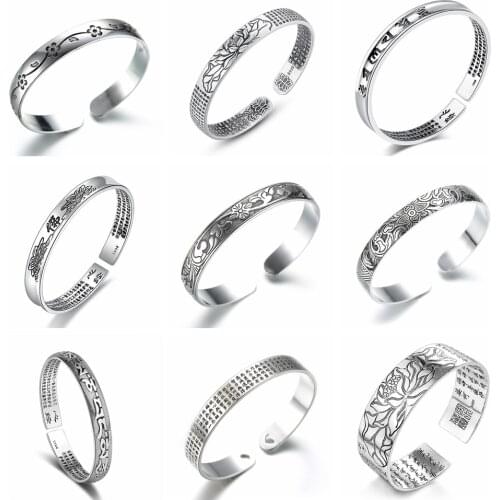 Браслеты на запястье RUOYE China At AliExpress