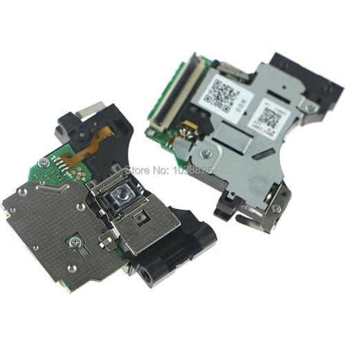 Compatible For PS3 Super Slim Single Eye 4200 Laser Lens For PS3 Super Slim CECH-4200 451A Optical lens original