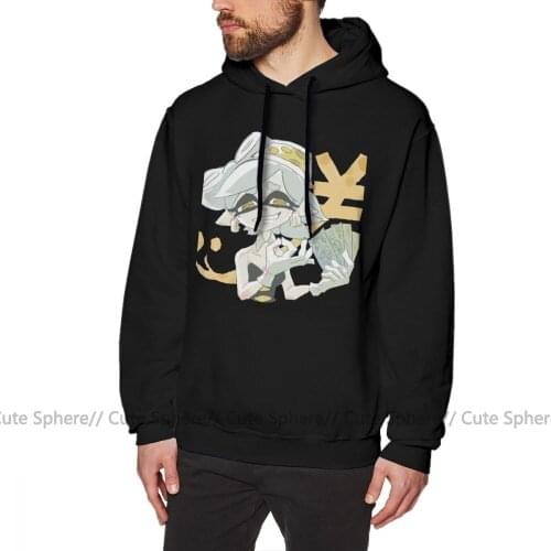 Splatoon Hoodie Splatoon Hoodies Cotton Outdoor Pullover Hoodie Mens Black Winter Large Long Length Nice Hoodies
