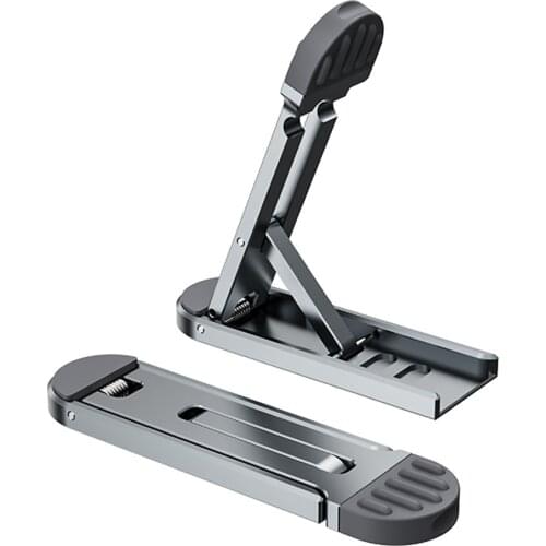 VODOOL Holders For Laptops